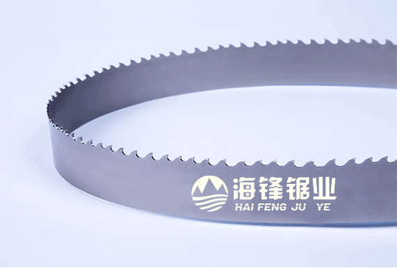 中山TCB-PRO AL多屑不分齿型