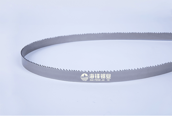中山FICUT标准通用型