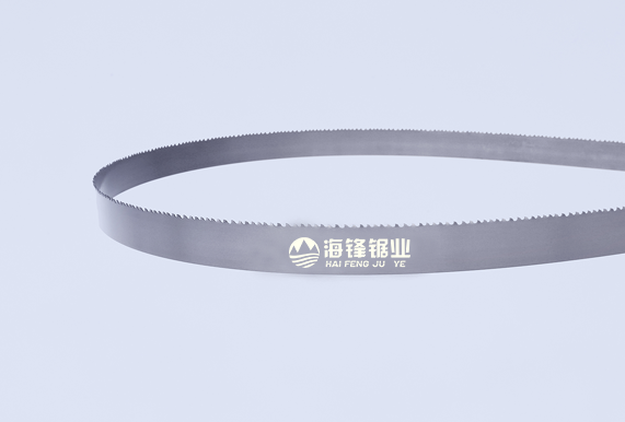 中山HVCUT钢构件专用型